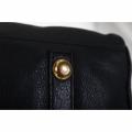 Small Product Preview Image 10